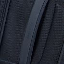 Валіза 55 см Respark MIDNIGHT BLUE, Фото №15(Мініатюра) - samsonite.ua