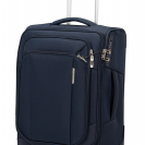 Валіза 55 см Respark MIDNIGHT BLUE, Фото №16(Мініатюра) - samsonite.ua