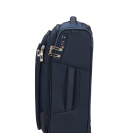 Валіза 55 см Respark MIDNIGHT BLUE, Фото №17(Мініатюра) - samsonite.ua