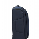Валіза 55 см Respark MIDNIGHT BLUE, Фото №18(Мініатюра) - samsonite.ua