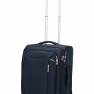 Валіза 55 см Respark MIDNIGHT BLUE, Фото №19(Мініатюра) - samsonite.ua
