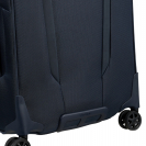 Валіза 55 см Respark MIDNIGHT BLUE, Фото №20(Мініатюра) - samsonite.ua