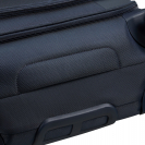 Валіза 55 см Respark MIDNIGHT BLUE, Фото №21(Мініатюра) - samsonite.ua