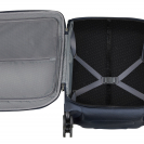 Валіза 55 см Respark MIDNIGHT BLUE, Фото №22(Мініатюра) - samsonite.ua