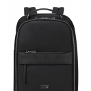 Рюкзак 14.1" Zalia 3.0 BLACK, Фото №1(Мініатюра) - samsonite.ua