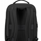 Рюкзак 14.1" Zalia 3.0 BLACK, Фото №2(Мініатюра) - samsonite.ua