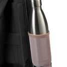 Рюкзак 14.1" Zalia 3.0 BLACK, Фото №5(Мініатюра) - samsonite.ua