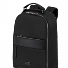 Рюкзак 14.1" Zalia 3.0 BLACK, Фото №6(Мініатюра) - samsonite.ua
