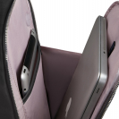 Рюкзак 14.1" Zalia 3.0 BLACK, Фото №7(Мініатюра) - samsonite.ua