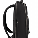 Рюкзак 14.1" Zalia 3.0 BLACK, Фото №9(Мініатюра) - samsonite.ua