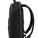 Рюкзак 14.1" Zalia 3.0 BLACK, Фото №10(Мініатюра) - samsonite.ua