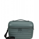 Б'юті-кейс Stackd GREEN, Фото №1(Мініатюра) - samsonite.ua