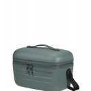 Б'юті-кейс Stackd GREEN, Фото №7(Мініатюра) - samsonite.ua