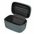 Б'юті-кейс Stackd GREEN, Фото №10(Мініатюра) - samsonite.ua