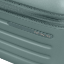 Б'юті-кейс Stackd GREEN, Фото №11(Мініатюра) - samsonite.ua