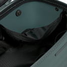 Б'юті-кейс Stackd GREEN, Фото №12(Мініатюра) - samsonite.ua