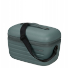 Б'юті-кейс Stackd GREEN, Фото №13(Мініатюра) - samsonite.ua