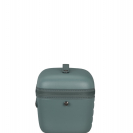 Б'юті-кейс Stackd GREEN, Фото №14(Мініатюра) - samsonite.ua