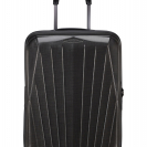 Валіза 55 см Major-lite BLACK, Фото №1(Мініатюра) - samsonite.ua