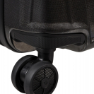 Валіза 55 см Major-lite BLACK, Фото №6(Мініатюра) - samsonite.ua