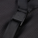 Валіза 55 см Major-lite BLACK, Фото №8(Мініатюра) - samsonite.ua