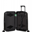 Валіза 55 см Major-lite BLACK, Фото №14(Мініатюра) - samsonite.ua