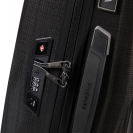 Валіза 55 см Major-lite BLACK, Фото №16(Мініатюра) - samsonite.ua