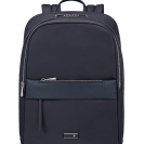 Рюкзак 15.6" Zalia 3.0 DARK NAVY, Фото №1(Миниатюра) - samsonite.ua
