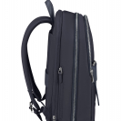 Рюкзак 15.6" Zalia 3.0 DARK NAVY, Фото №4(Миниатюра) - samsonite.ua