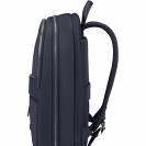 Рюкзак 15.6" Zalia 3.0 DARK NAVY, Фото №5(Миниатюра) - samsonite.ua