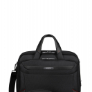 Сумка для ноутбука 15,6" Pro-dlx 6 BLACK, Фото №1(Мініатюра) - samsonite.ua