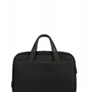 Сумка для ноутбука 15,6" Pro-dlx 6 BLACK, Фото №3(Мініатюра) - samsonite.ua