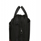 Сумка для ноутбука 15,6" Pro-dlx 6 BLACK, Фото №6(Мініатюра) - samsonite.ua