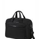 Сумка для ноутбука 15,6" Pro-dlx 6 BLACK, Фото №2(Мініатюра) - samsonite.ua