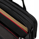 Сумка для ноутбука 15,6" Pro-dlx 6 BLACK, Фото №7(Мініатюра) - samsonite.ua