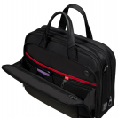 Сумка для ноутбука 15,6" Pro-dlx 6 BLACK, Фото №8(Мініатюра) - samsonite.ua