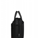 Сумка для ноутбука 15,6" Pro-dlx 6 BLACK, Фото №10(Мініатюра) - samsonite.ua