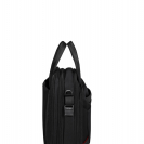 Сумка для ноутбука 15,6" Pro-dlx 6 BLACK, Фото №11(Мініатюра) - samsonite.ua