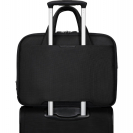 Сумка для ноутбука 15,6" Pro-dlx 6 BLACK, Фото №12(Мініатюра) - samsonite.ua