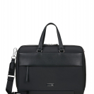 Сумка для ноутбуку 15,6" Zalia 3.0 BLACK, Фото №1(Мініатюра) - samsonite.ua