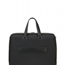 Сумка для ноутбуку 15,6" Zalia 3.0 BLACK, Фото №3(Мініатюра) - samsonite.ua