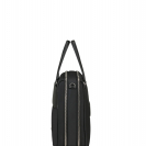 Сумка для ноутбуку 15,6" Zalia 3.0 BLACK, Фото №6(Мініатюра) - samsonite.ua