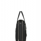 Сумка для ноутбуку 15,6" Zalia 3.0 BLACK, Фото №7(Мініатюра) - samsonite.ua