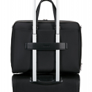 Сумка для ноутбуку 15,6" Zalia 3.0 BLACK, Фото №8(Мініатюра) - samsonite.ua