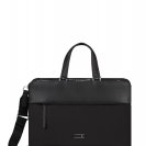 Сумка для ноутбука 14,1" Zalia 3.0 BLACK, Фото №1(Миниатюра) - samsonite.ua