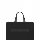 Сумка для ноутбука 14,1" Zalia 3.0 BLACK, Фото №2(Миниатюра) - samsonite.ua