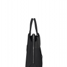 Сумка для ноутбука 14,1" Zalia 3.0 BLACK, Фото №6(Миниатюра) - samsonite.ua