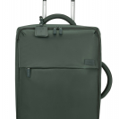 Дорожня сумка на колесах 55 см Foldable plume KHAKI, Фото №1(Мініатюра) - samsonite.ua