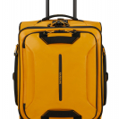 Валіза 55 см Ecodiver YELLOW, Фото №1(Мініатюра) - samsonite.ua