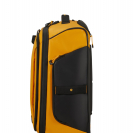 Валіза 55 см Ecodiver YELLOW, Фото №7(Мініатюра) - samsonite.ua